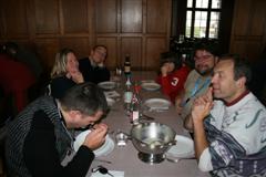 middagmaal